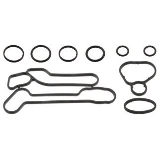 Gasket Set-52