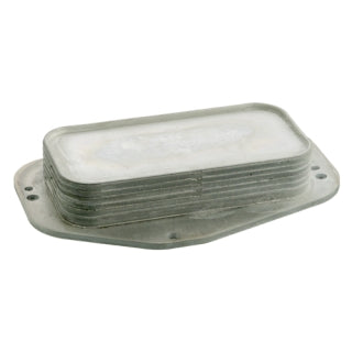 Oil Cooler-31
