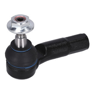 Tie Rod End-341