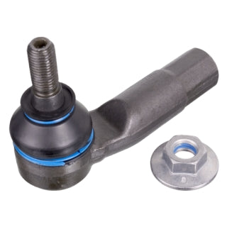 Tie Rod End-342