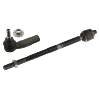 Tie Rod-184