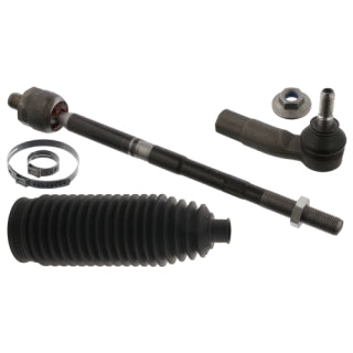 Tie Rod-185