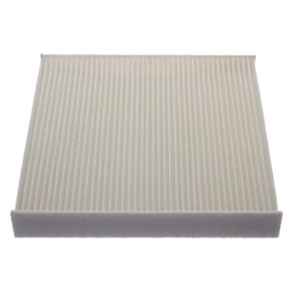 Cabin Filter-206