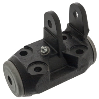 Cabin Mounting-28