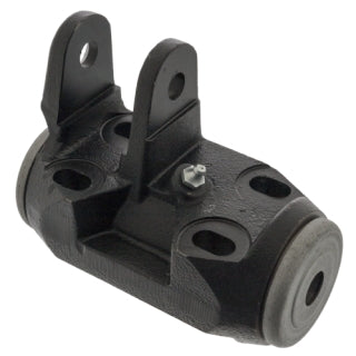 Cabin Mounting-29