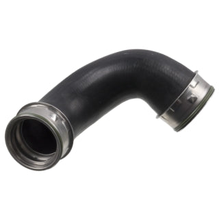 Charger Intake Hose-22