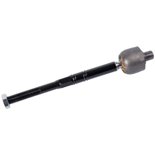 Inner Tie Rod-297