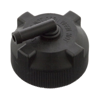 Febi Bilstein Cap – FEBI-101420