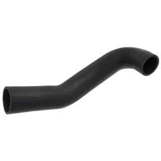 Coolant Hose-131