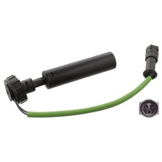 Coolant Level Sensor-12