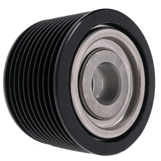 Idler Pulley-315