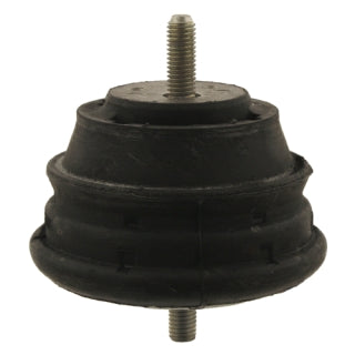 Engine Mounting-4