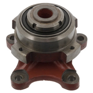 Febi Bilstein Hub – FEBI-101430