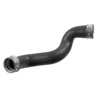 Charger Intake Hose-23