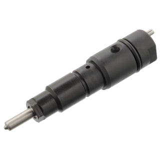 Fuel Injector-2