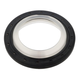 Crankshaft Seal-38