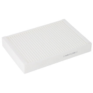 Cabin Filter-207