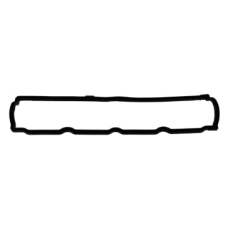 Rocker Cover Gasket-1