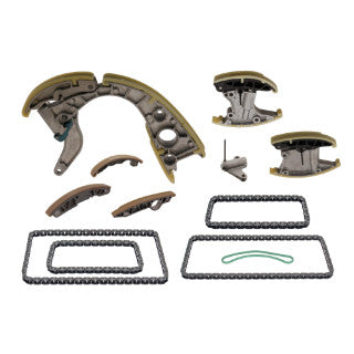 Timing Chain Kit-65