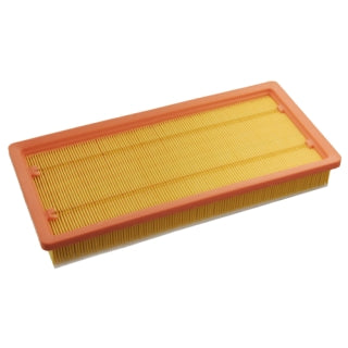 Air Filter-213