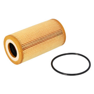 Oil Filter-89