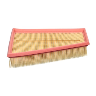 Air Filter-215