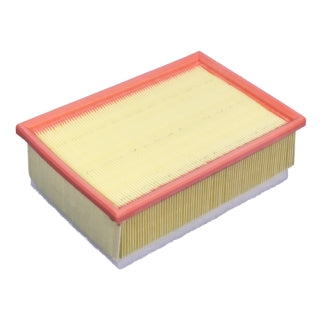 Air Filter-216