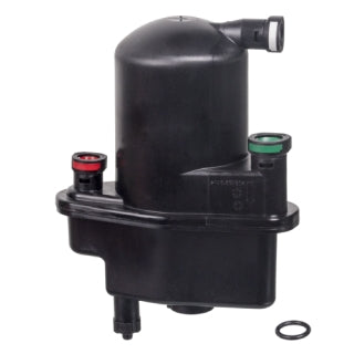 Fuel Filter-119