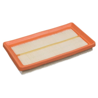 Air Filter-217