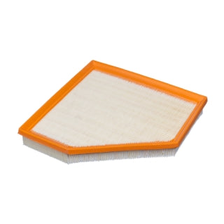 Air Filter-218
