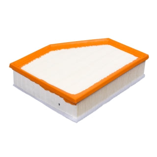 Air Filter-219