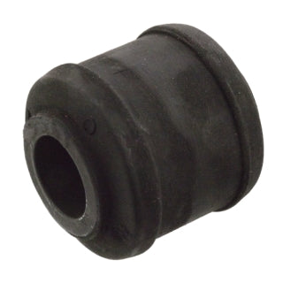 Anti Roll Bar Bush-4