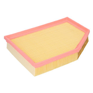 Air Filter-220