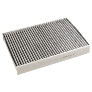 Cabin Filter-208
