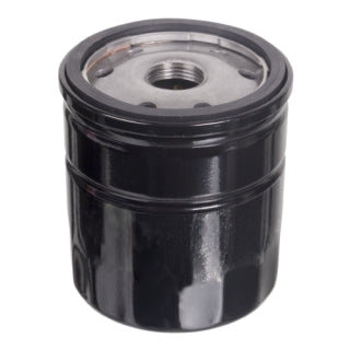 Oil Filter-90