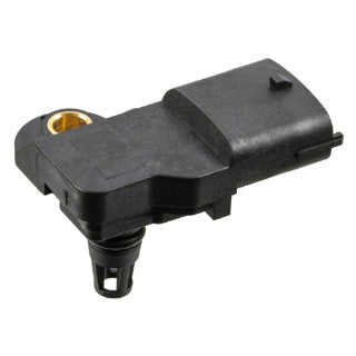 Manifold Pressure Sensor-7