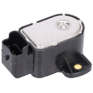Throttle Position Sensor-4