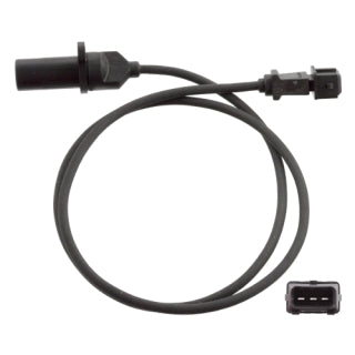 Crankshaft Sensor-55