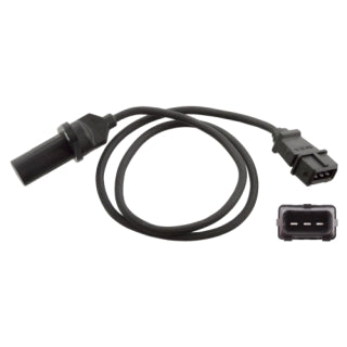 Crankshaft Sensor-56