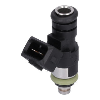 Injector-2