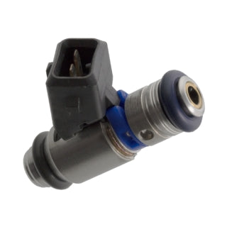 Injector-3
