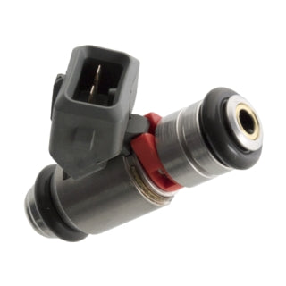 Injector-4