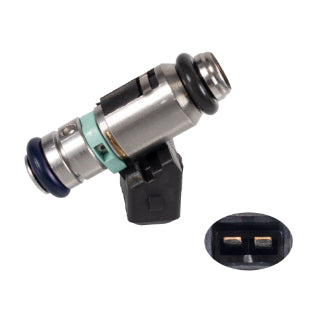 Injector-5