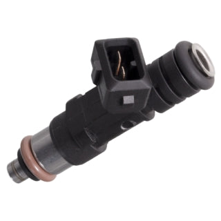 Injector-6