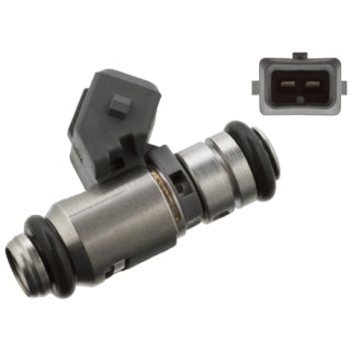 Injector-7