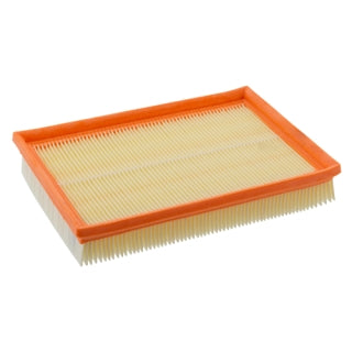 Cabin Filter-1