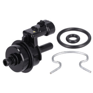 Fuel Tank Vent Valve-1