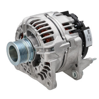 Alternator-5