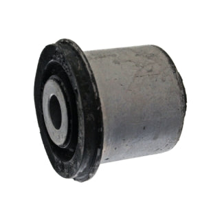 Control Arm Bush-7