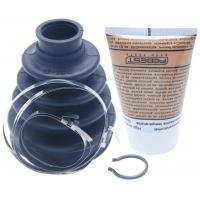 Febest boot cv joint kit - Part 1015-CAP